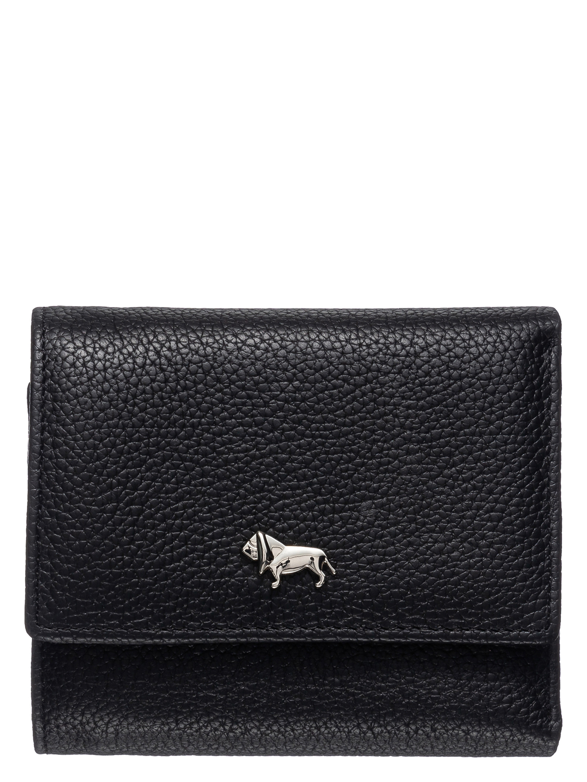 Кошелек Labbra L088-89002 black