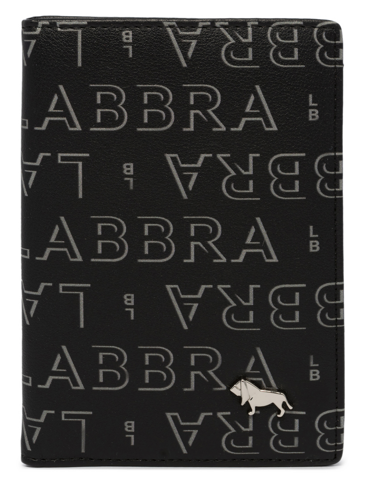 Обложка Labbra L141-1030 black