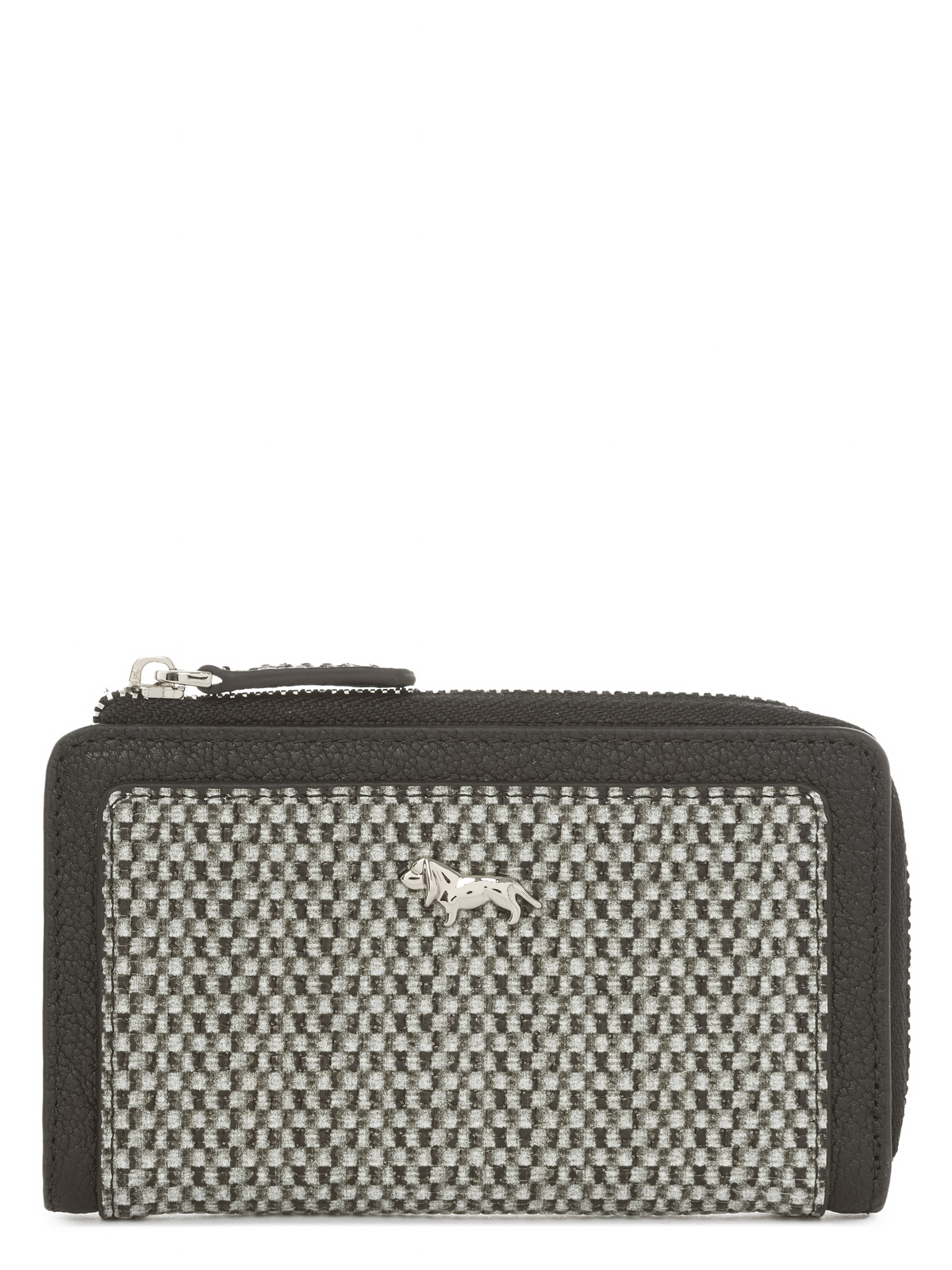 Ключница Labbra L149-608 stone/black