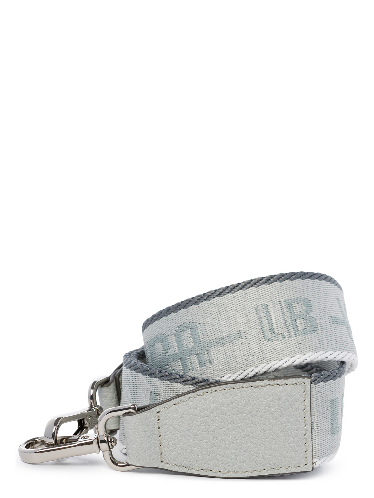 Наплечный ремень Labbra L-HF3806-2A sea-salt