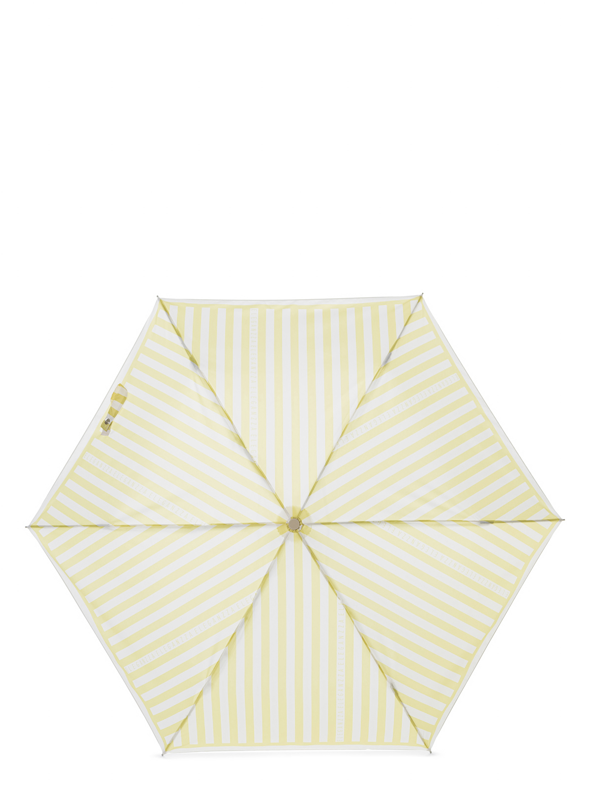 Зонт Eleganzza жен А3-05-8471LS6 17