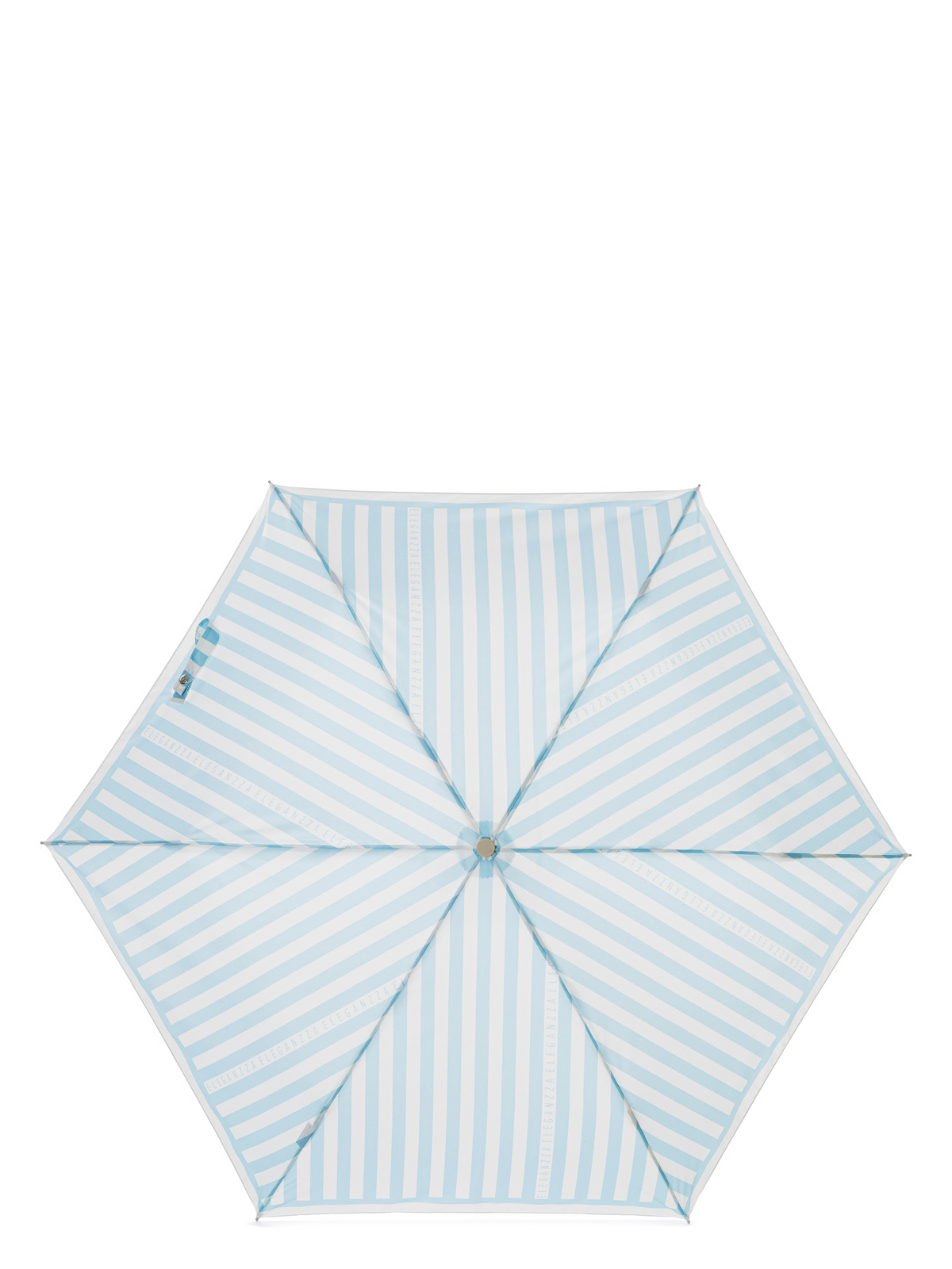 Зонт Eleganzza жен А3-05-8471LS6 11