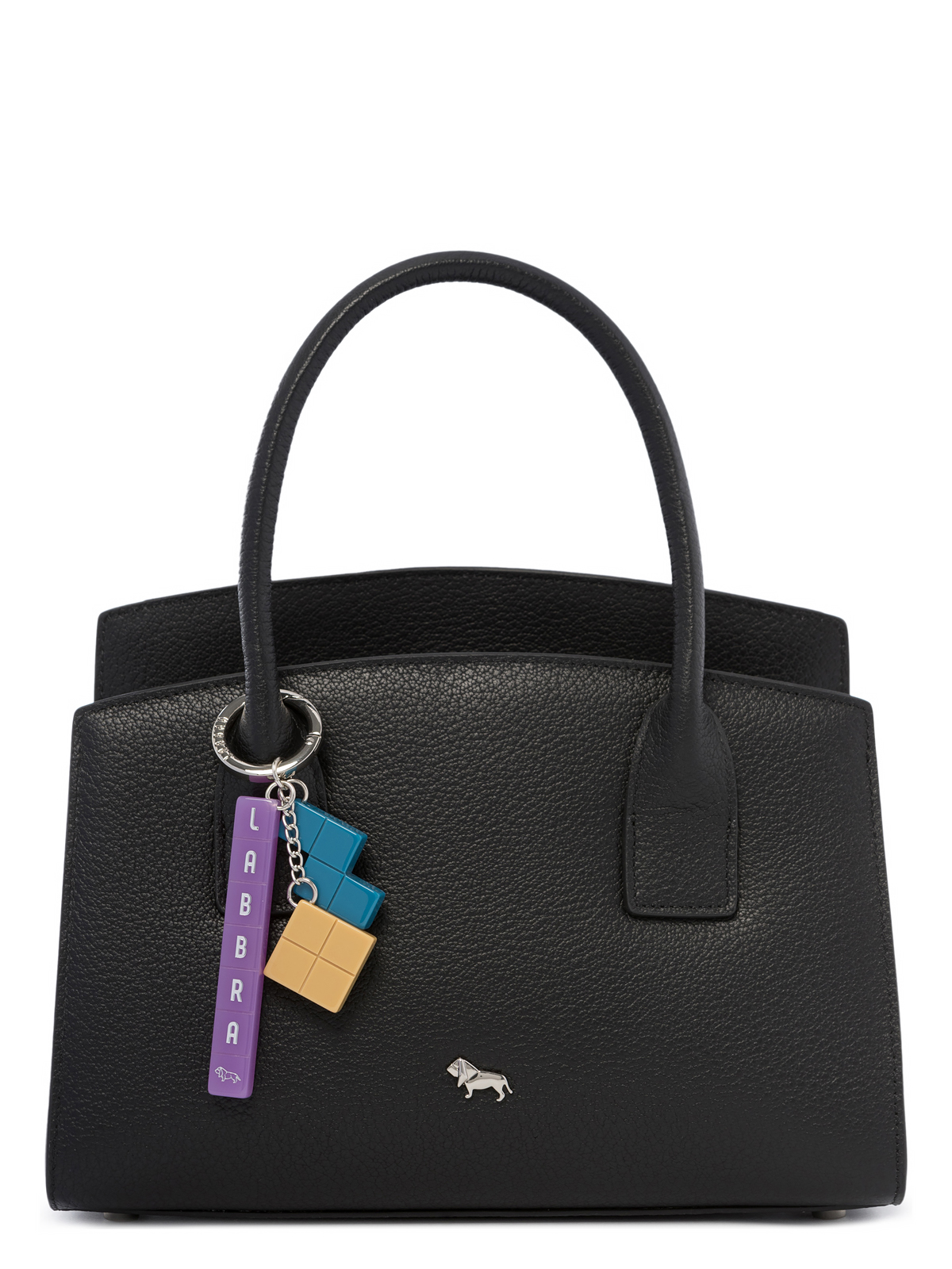 Сумка Labbra LZ-70499 black
