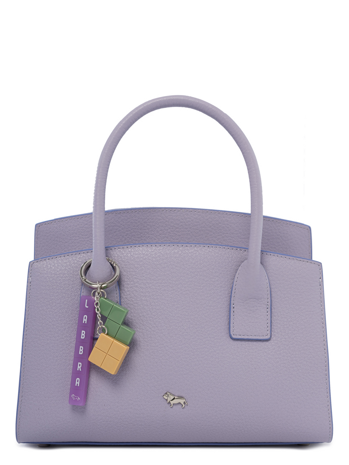 Сумка Labbra LZ-70499 misted mauve