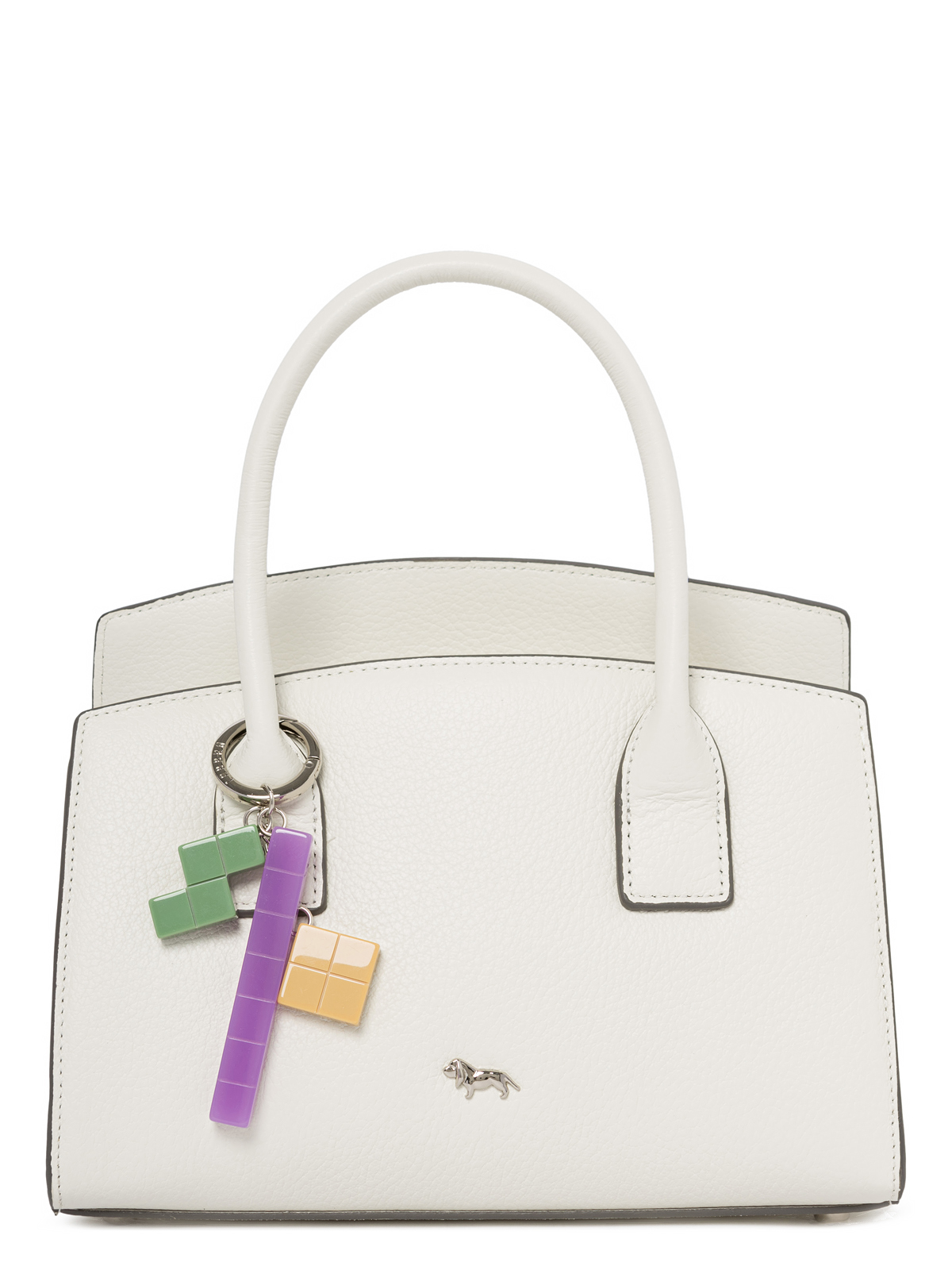 Сумка Labbra LZ-70499 white