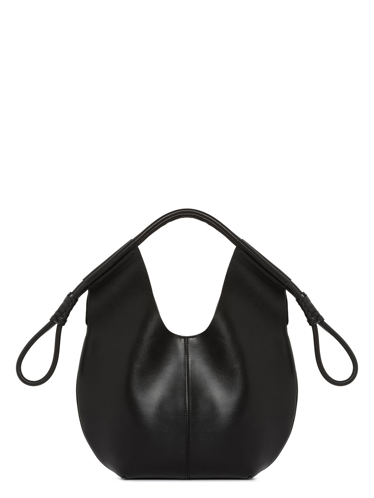 Сумка ELEGANZZA Z23-DB10825 black