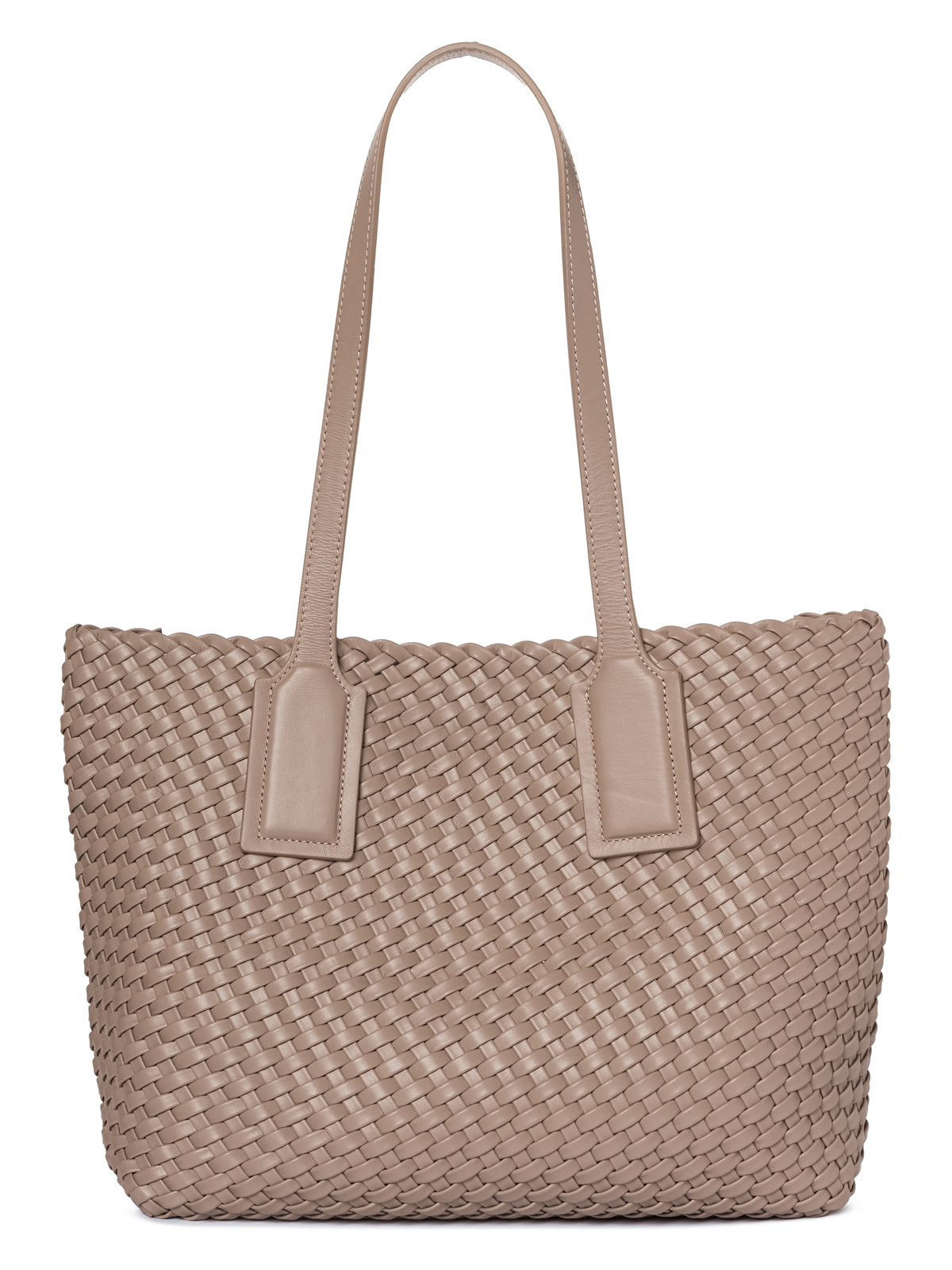 Сумка ELEGANZZA ZG-23084-1 gobi