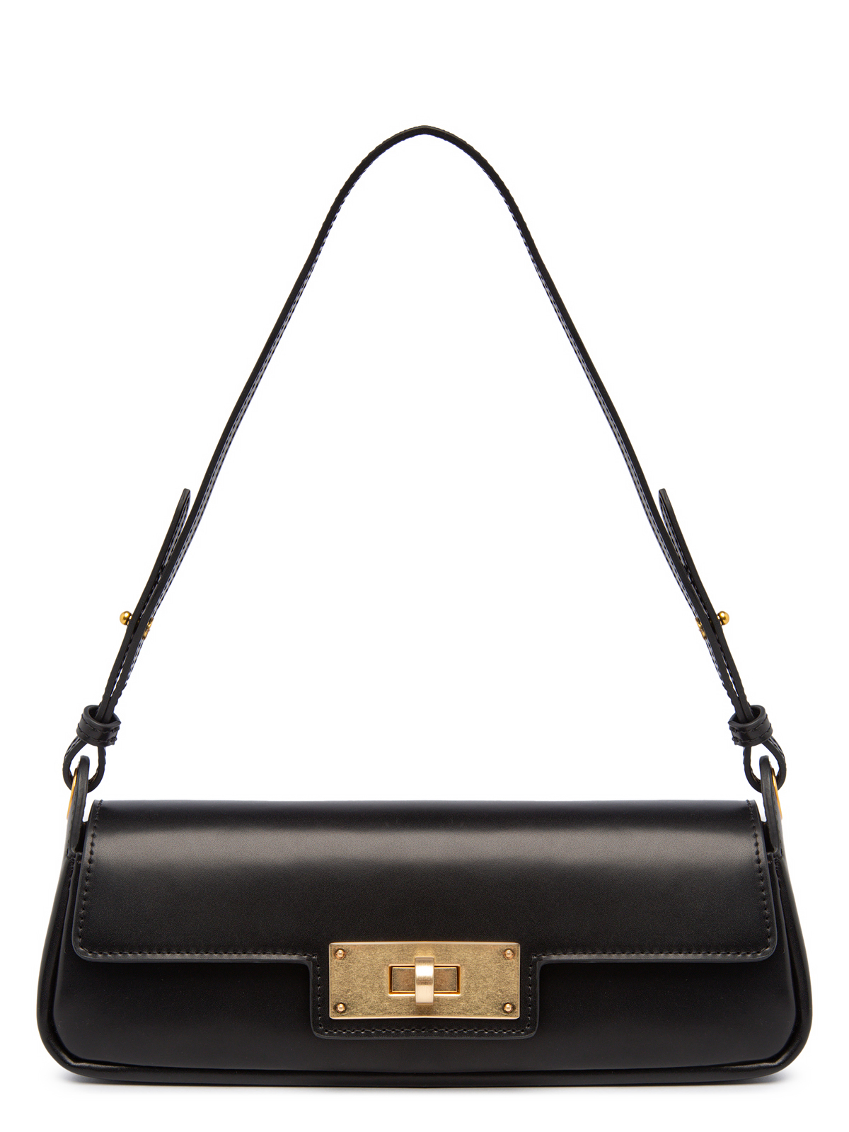 Сумка ELEGANZZA ZG-23131-1 black
