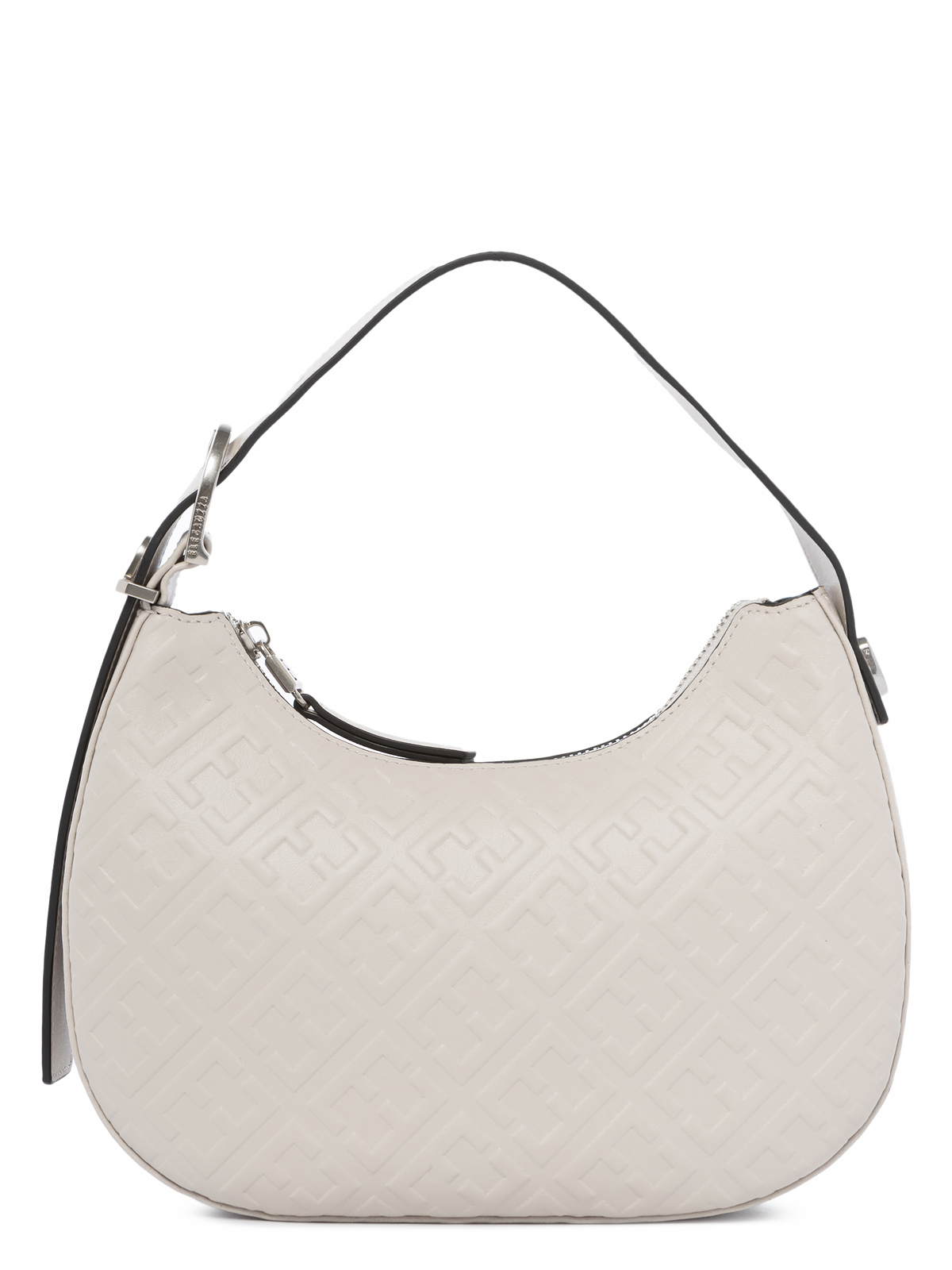 Сумка ELEGANZZA ZG-23218-1 grey smoke