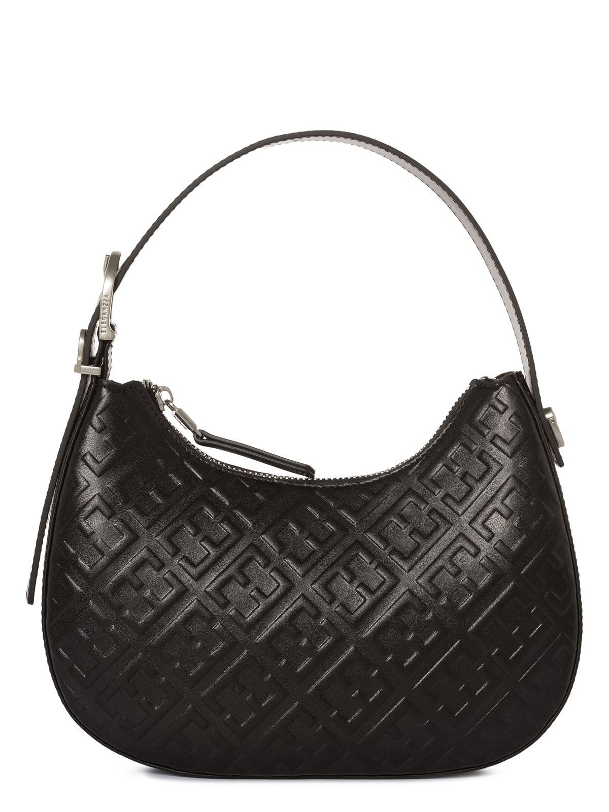 Сумка ELEGANZZA ZG-23218-1 black