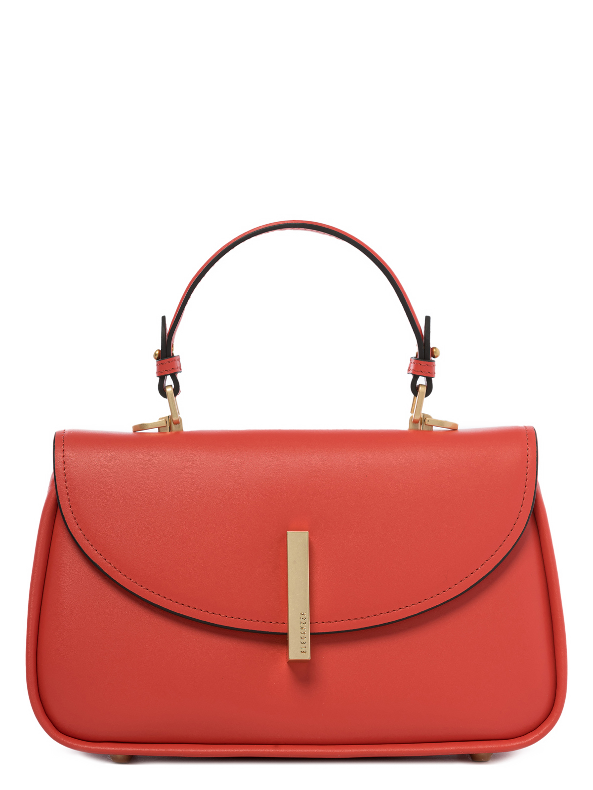 Сумка ELEGANZZA ZG-24032 spicy red