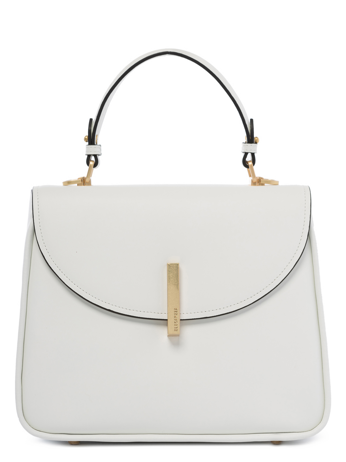 Сумка ELEGANZZA ZG-24033 white