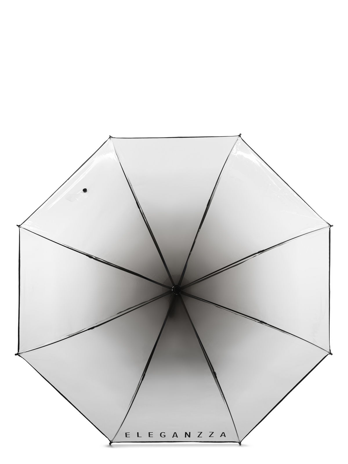 Зонт Eleganzza жен Т3-05-0500 01