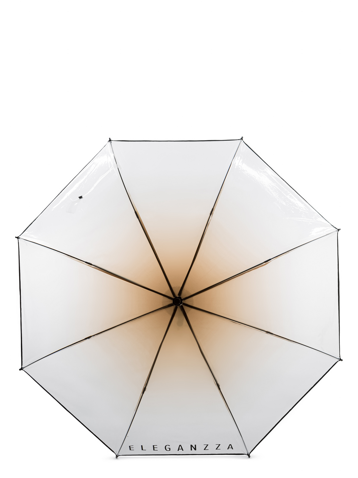 Зонт Eleganzza жен Т3-05-0500 16