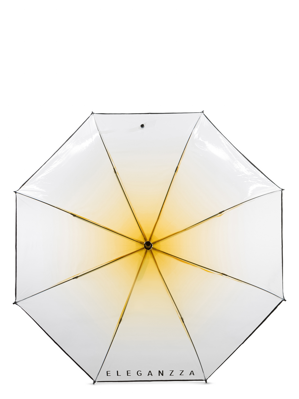 Зонт Eleganzza жен Т3-05-0500 17