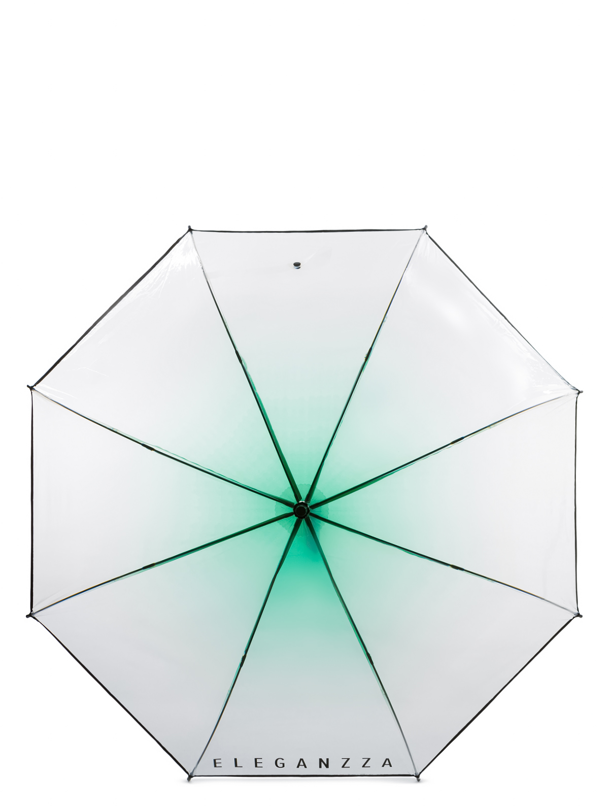 Зонт Eleganzza жен Т3-05-0500 14