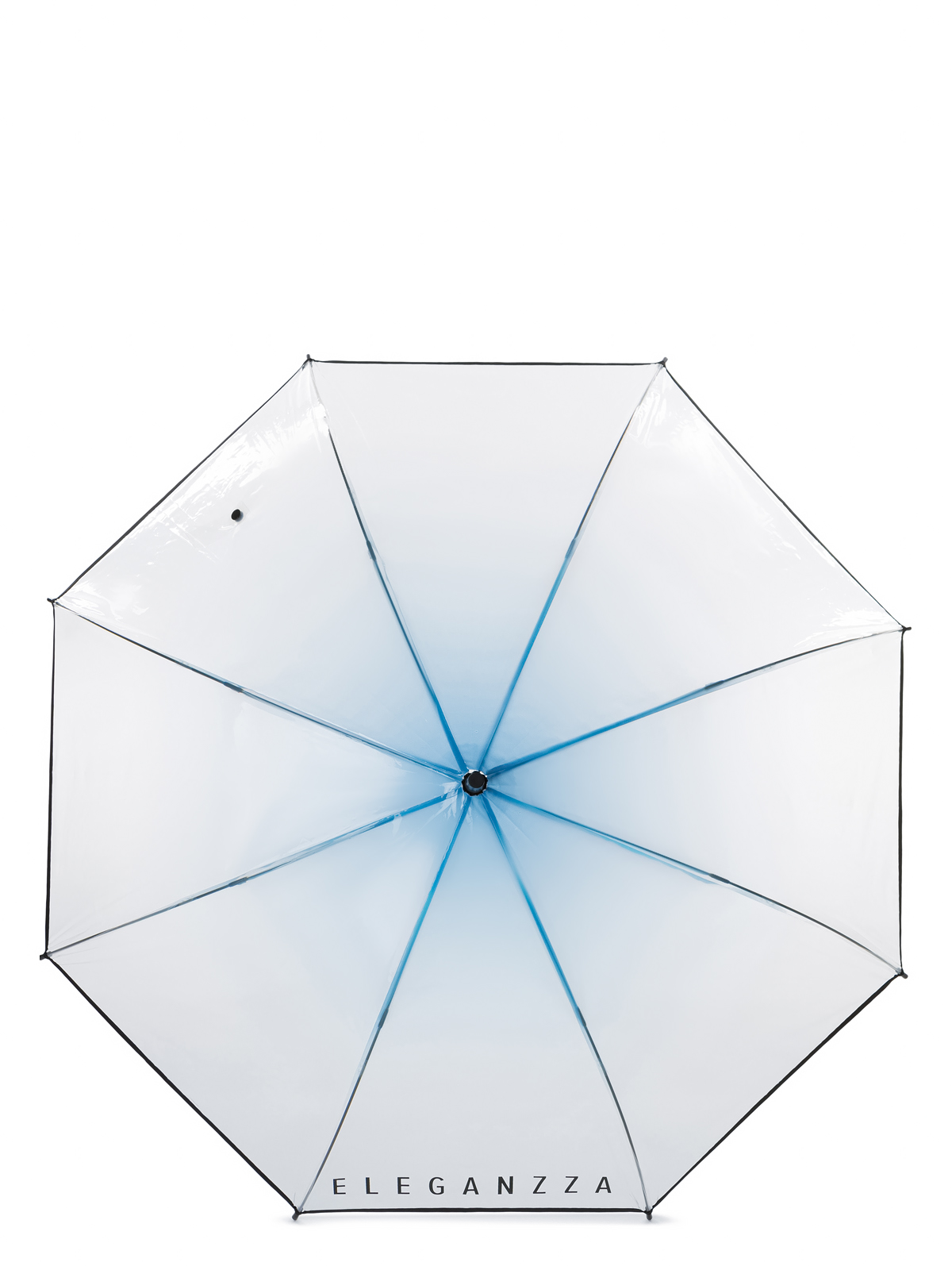 Зонт Eleganzza жен Т3-05-0500 12