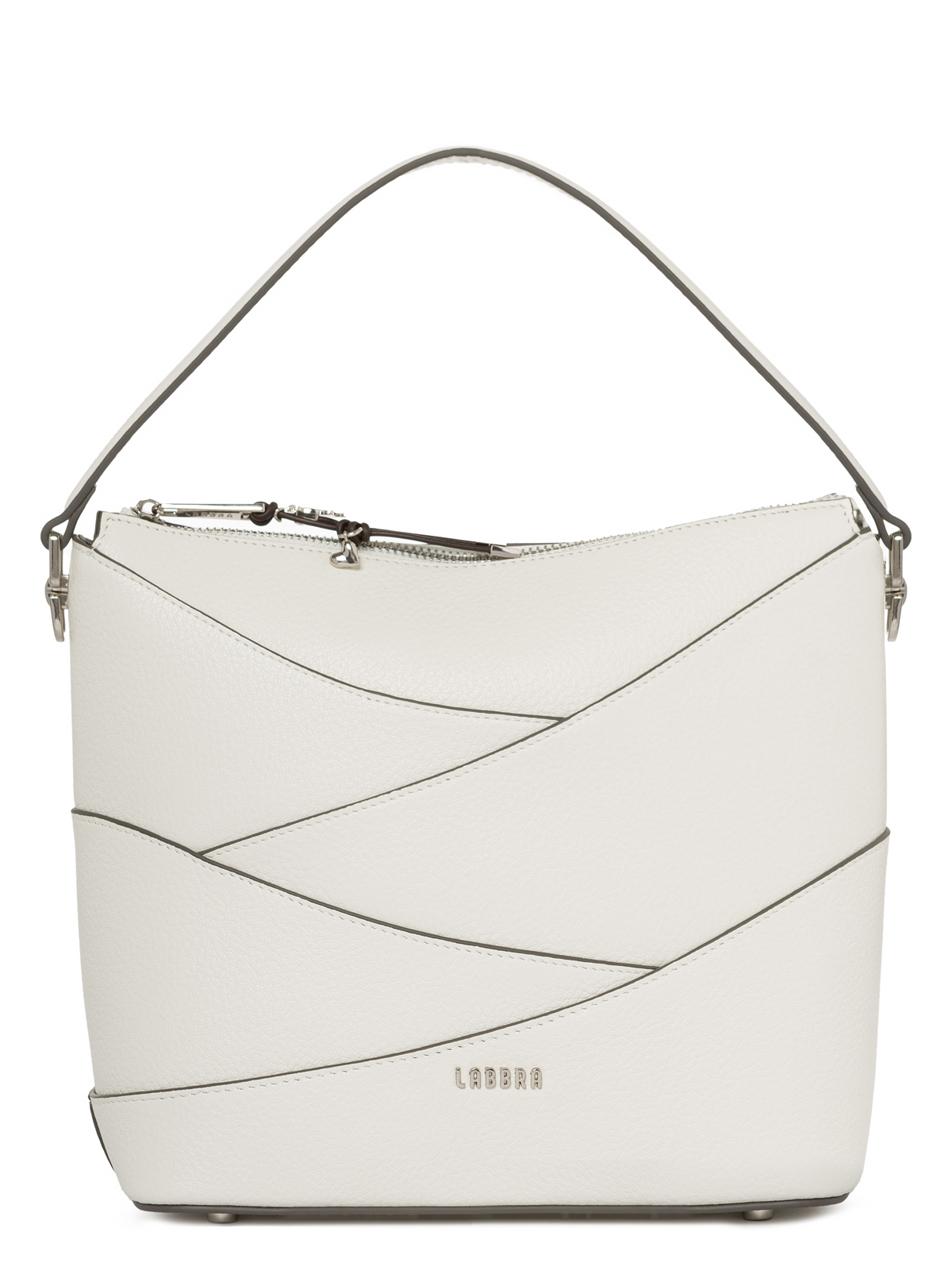 Сумка Labbra L-HF4338 white