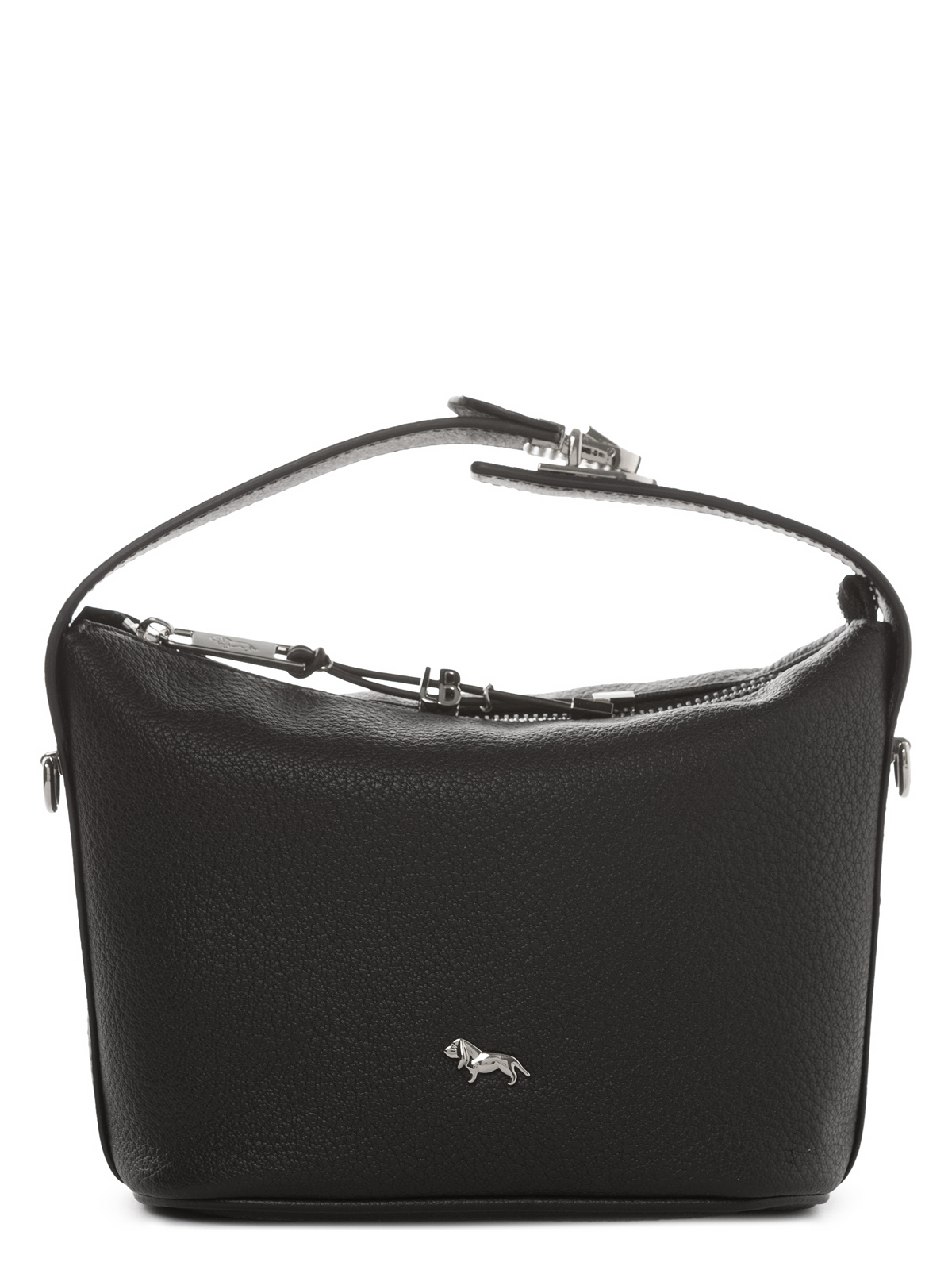 Сумка Labbra L-HF4391 black