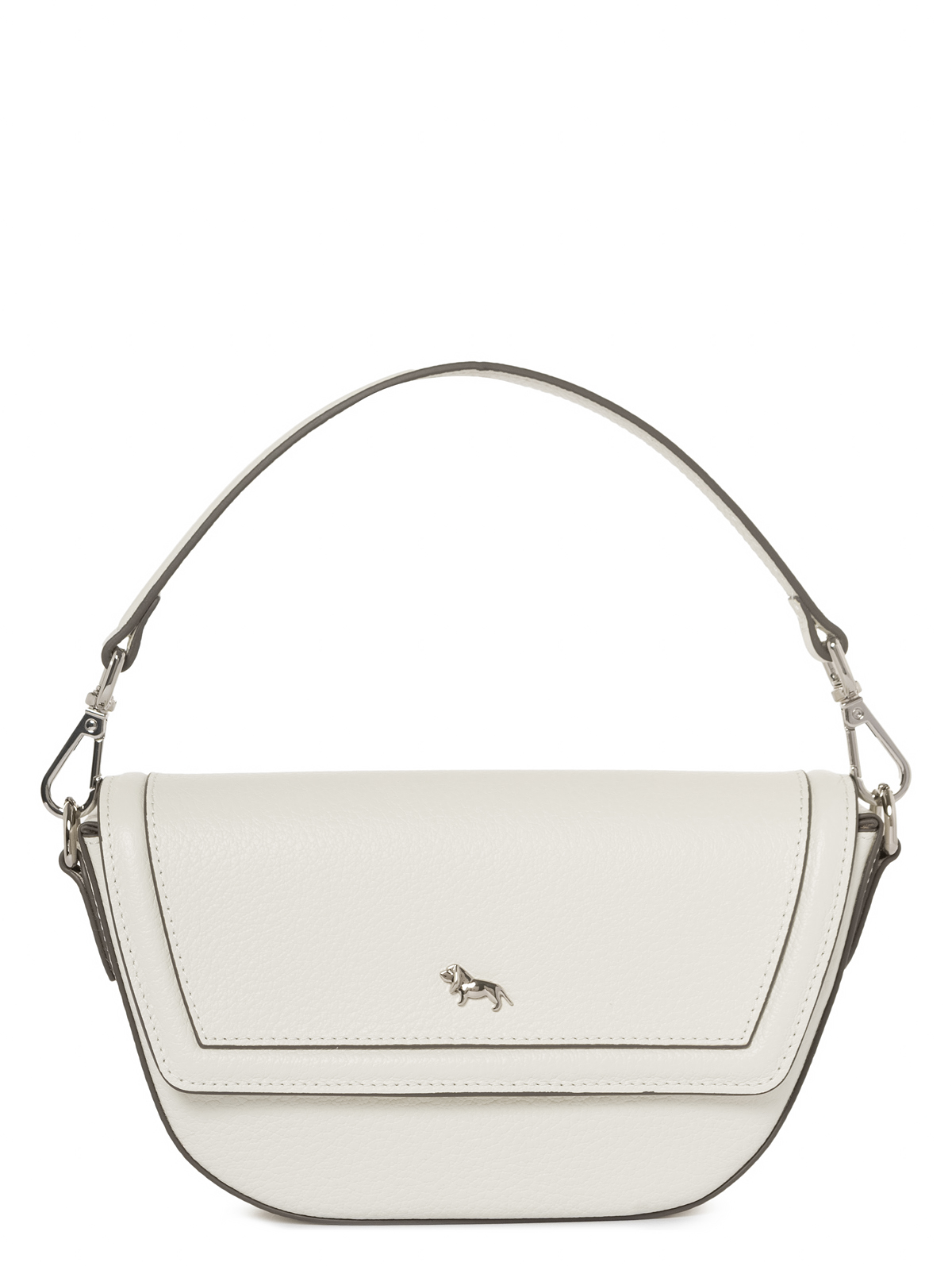 Сумка Labbra LZ-60360 white