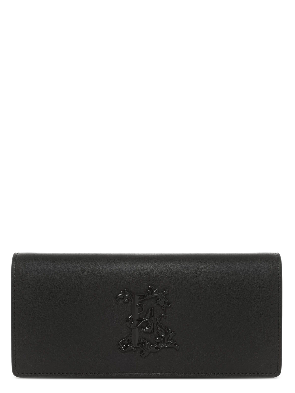 Кошелек Z151-2508 black
