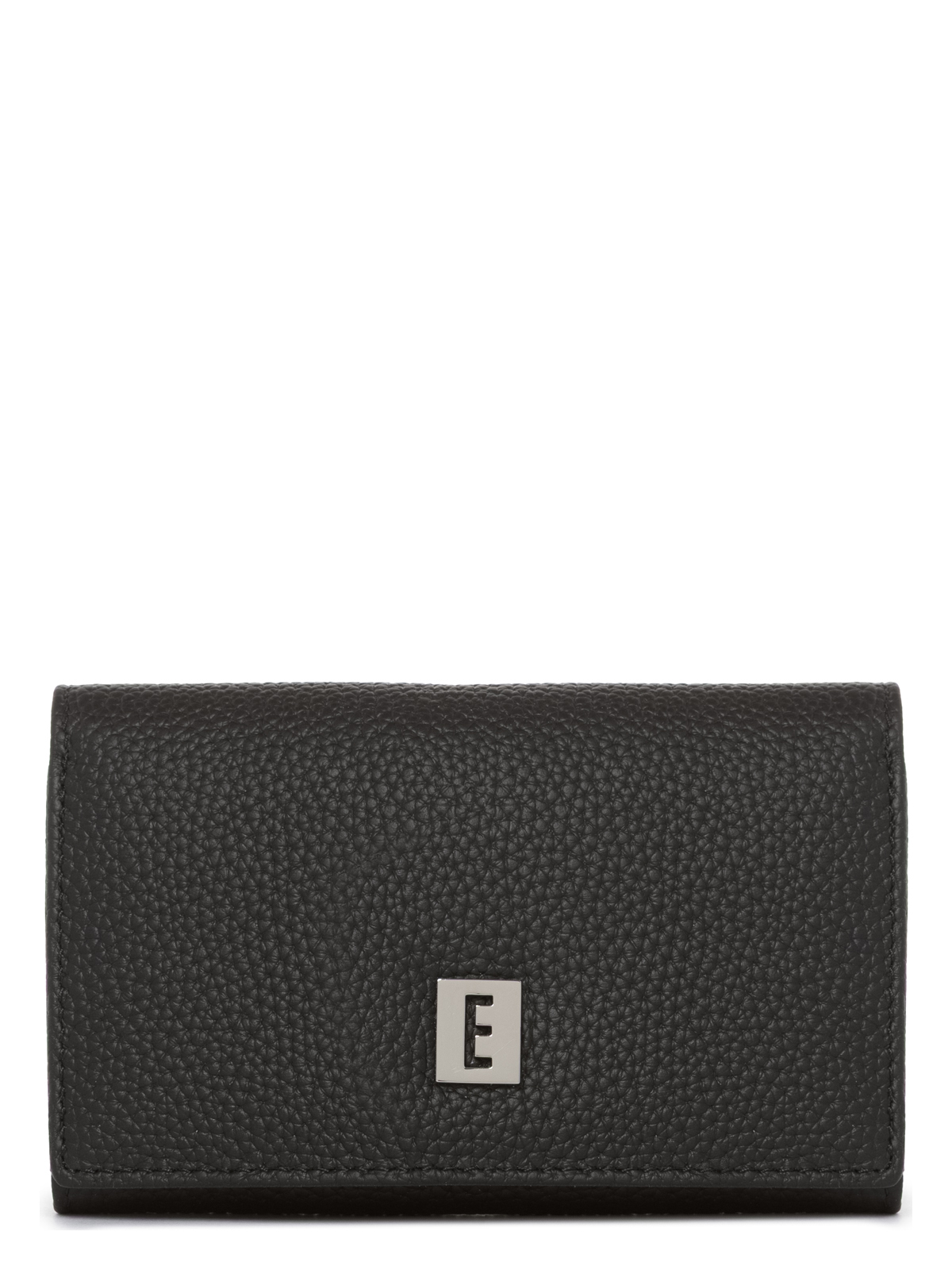 Кошелек  Z24-959-1-O black