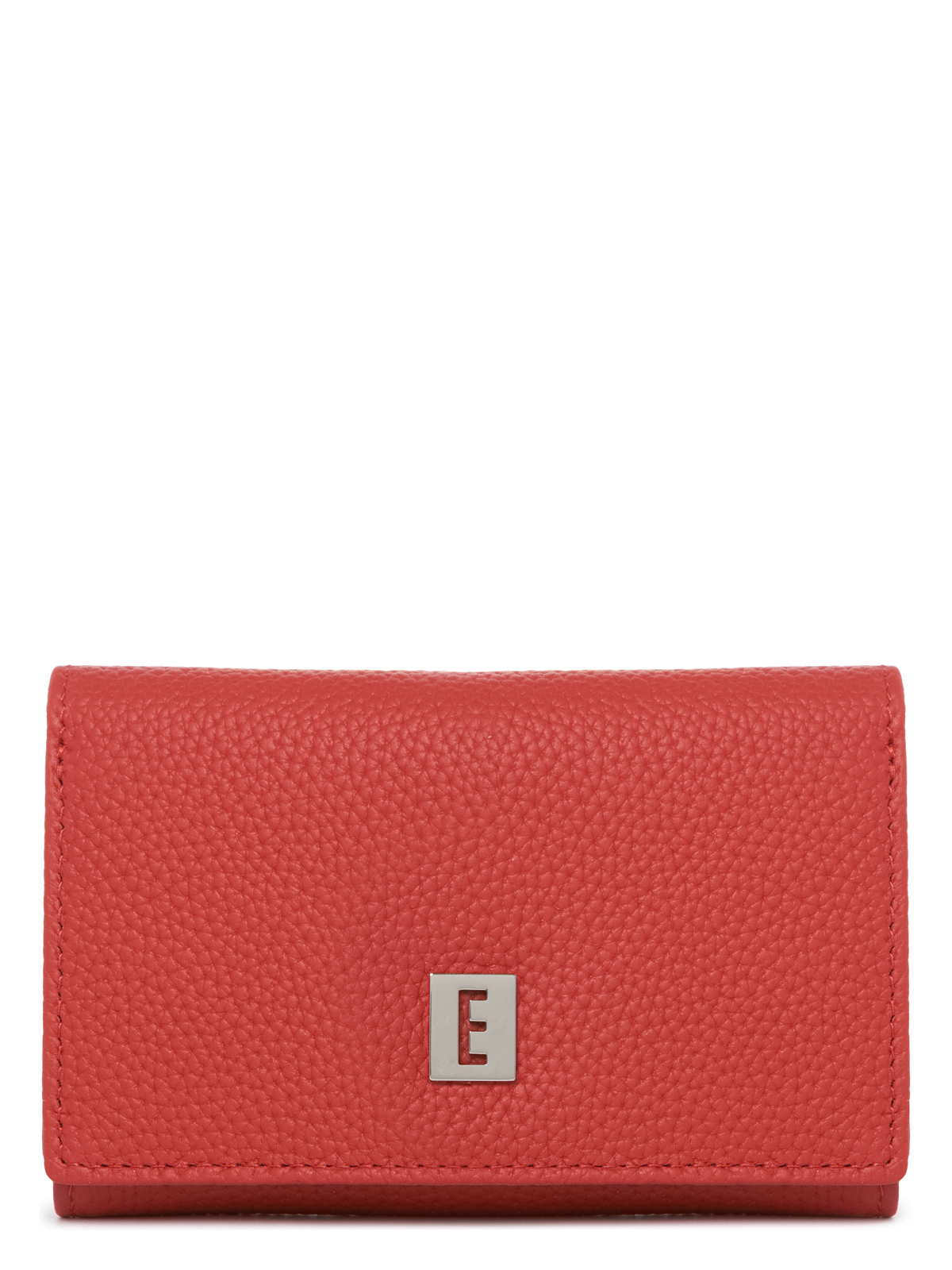 Кошелек Z24-959-1-O red