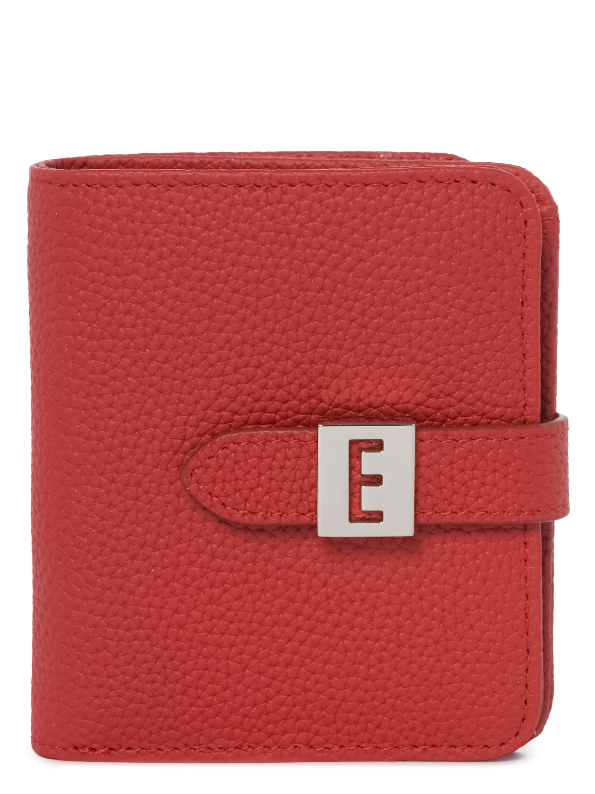 Кошелек Z24-952-1-O red