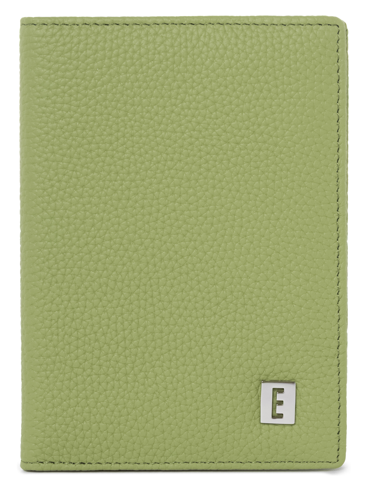 Обложка Z24-1012-O grass