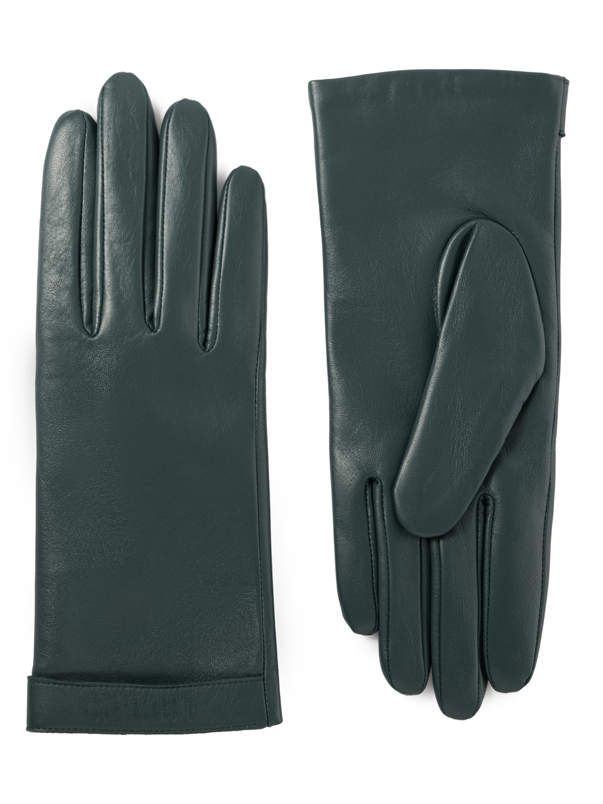 Перчатки жен п/ш LB-1252 mist