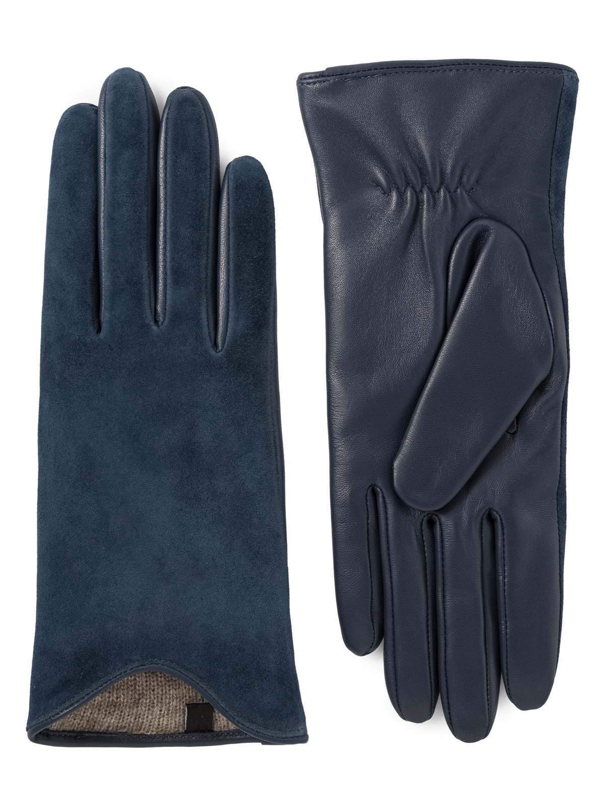 Перчатки жен п/ш LB-2501 avio