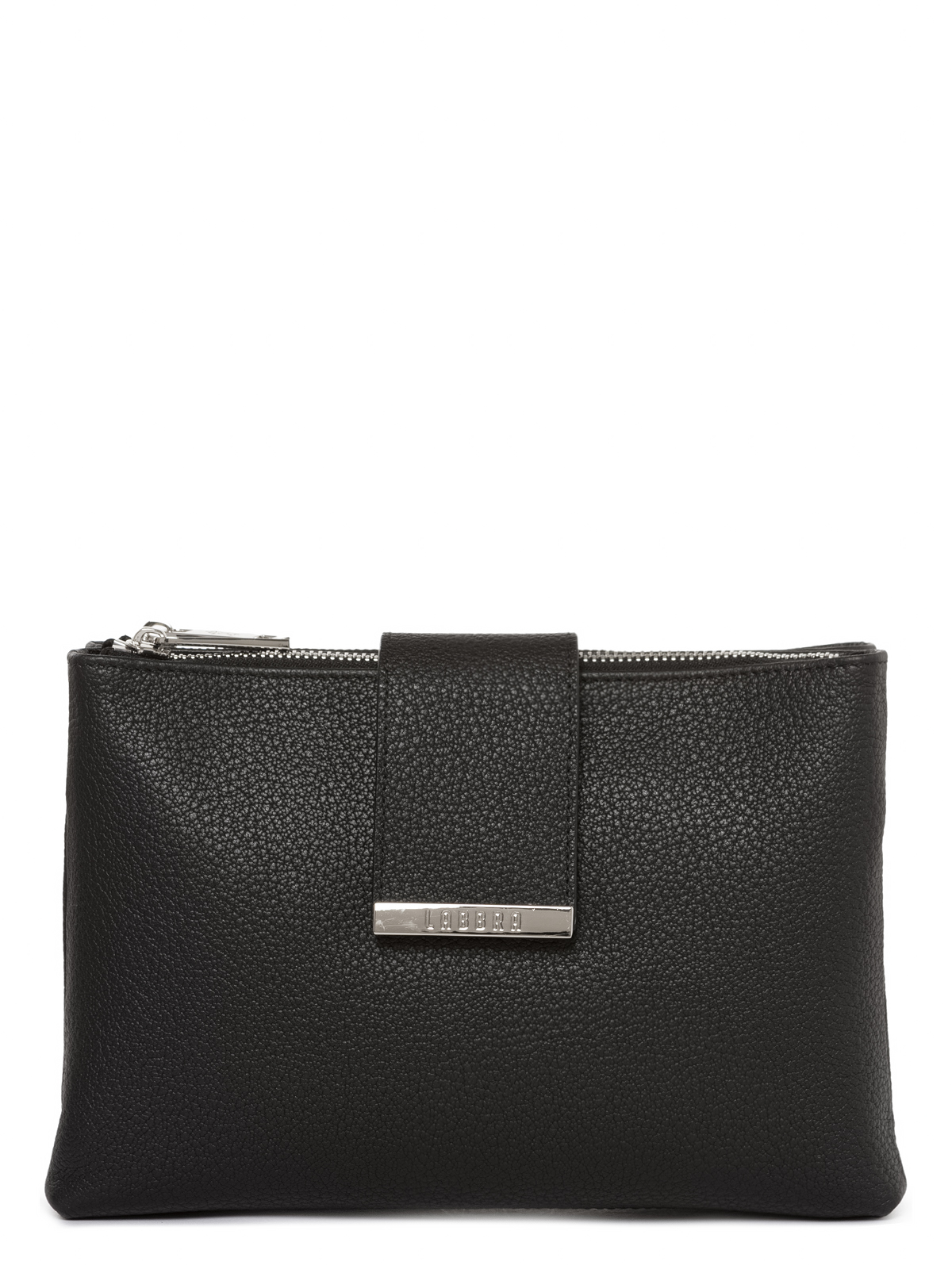 Сумка Labbra L-HF4458 black