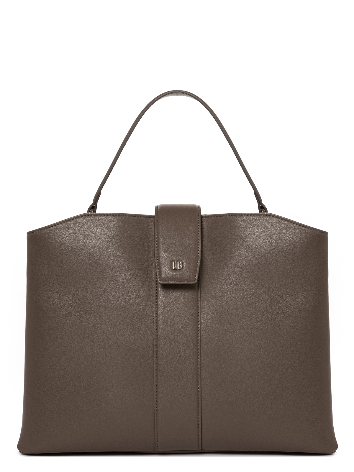 Сумка Labbra L-HF4466 java