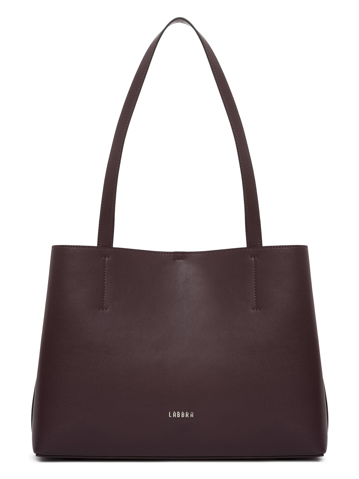 Сумка Labbra L-HF4472 d.plum