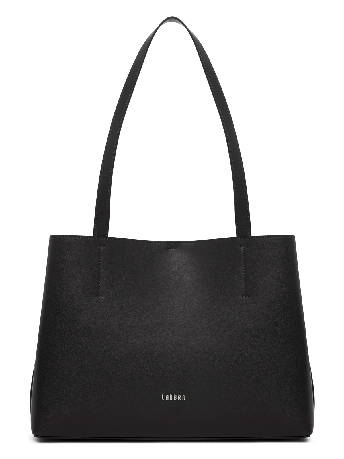 Сумка Labbra L-HF4472 black