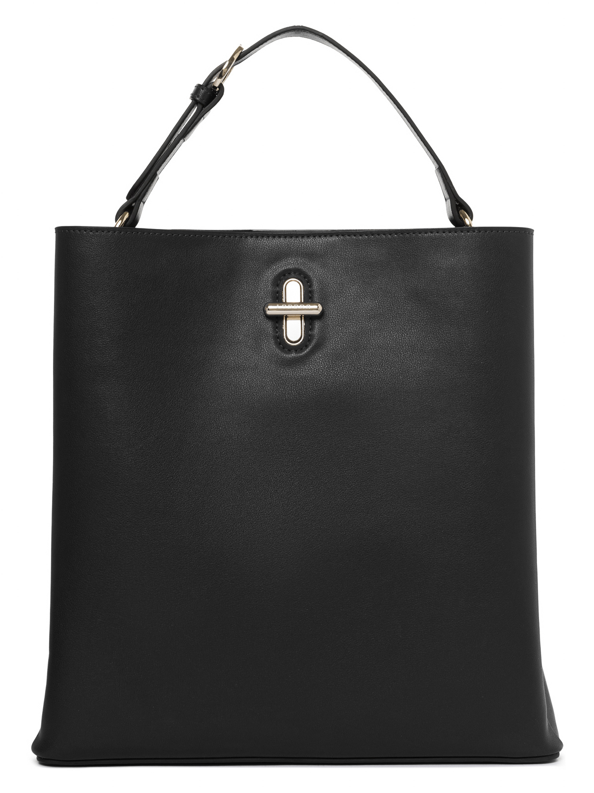 Сумка Labbra L-HF4504 black