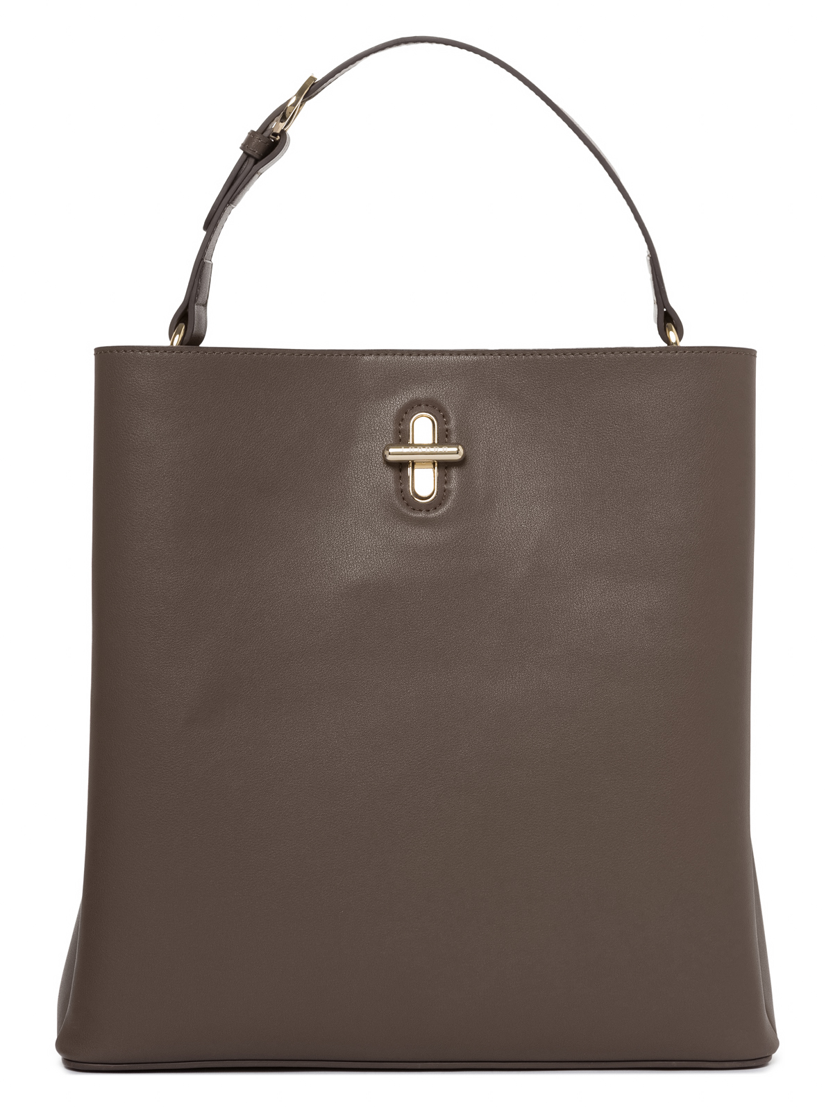 Сумка Labbra L-HF4504 java