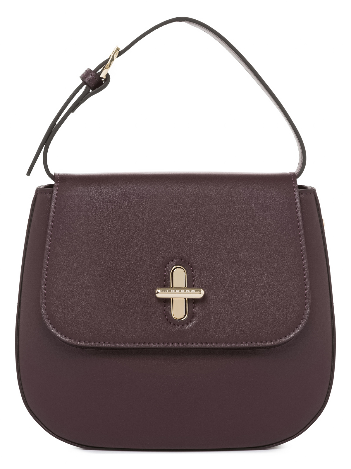 Сумка Labbra L-HF4501 d.plum