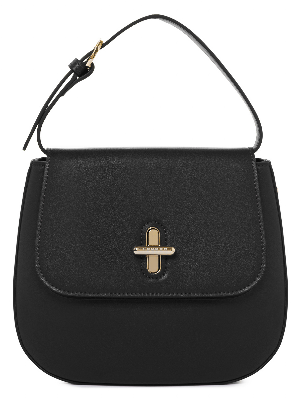 Сумка Labbra L-HF4501 black