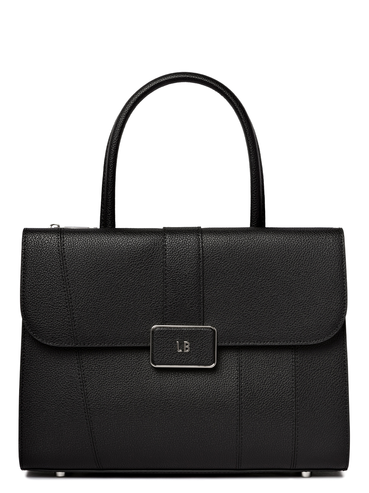 Сумка Labbra L-JY3028 black