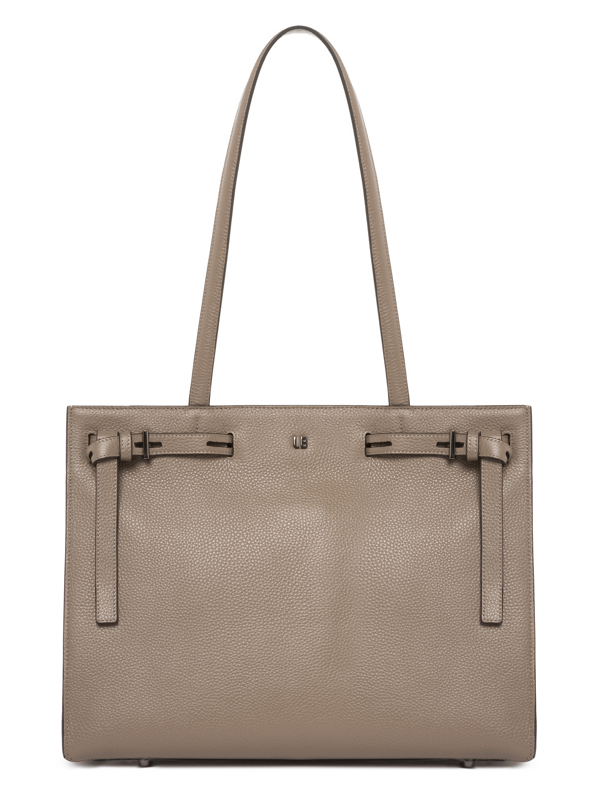 Сумка Labbra LZ-60612 clay