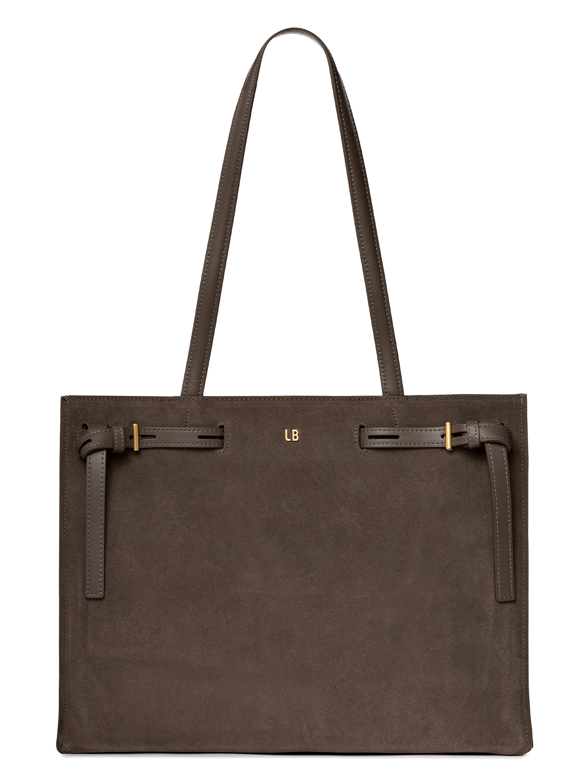Сумка Labbra LZ-60612-1 cafe noir