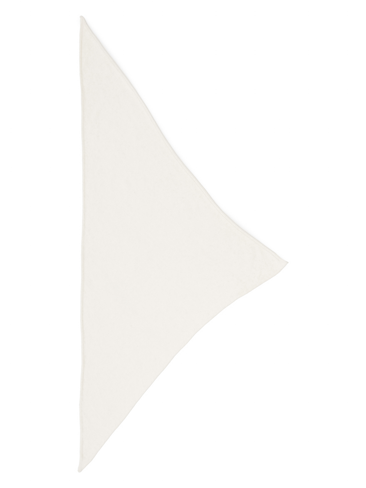 Платок жен. пух енот+шерсть+виск 115х160 LB-N88070-02