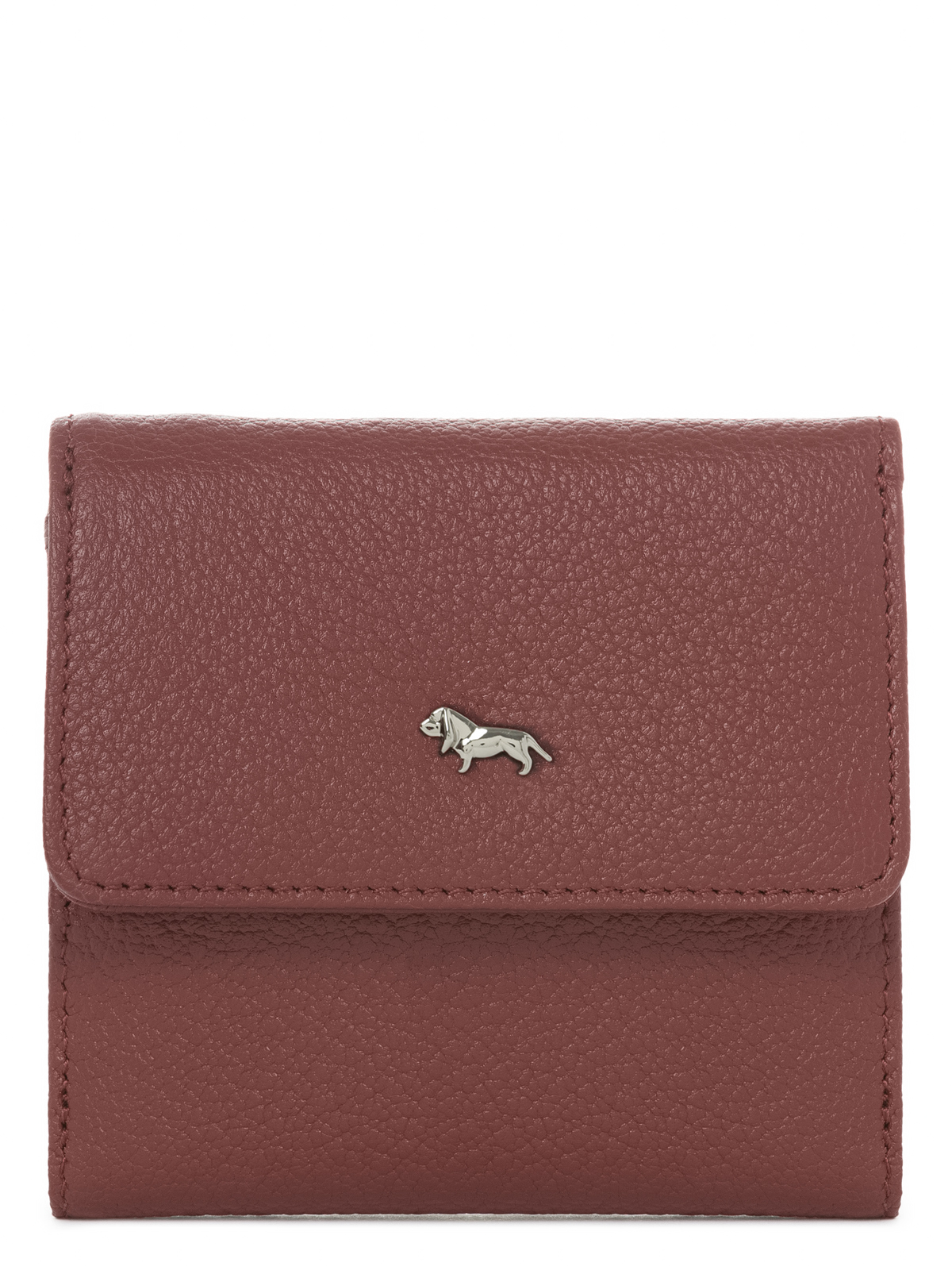 Кошелек Labbra L088-890-6 tomato