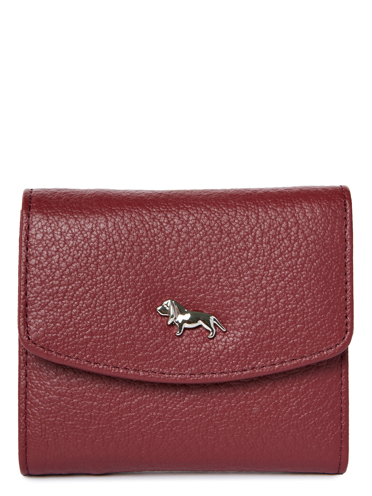 Кошелек Labbra L088-1036 tomato