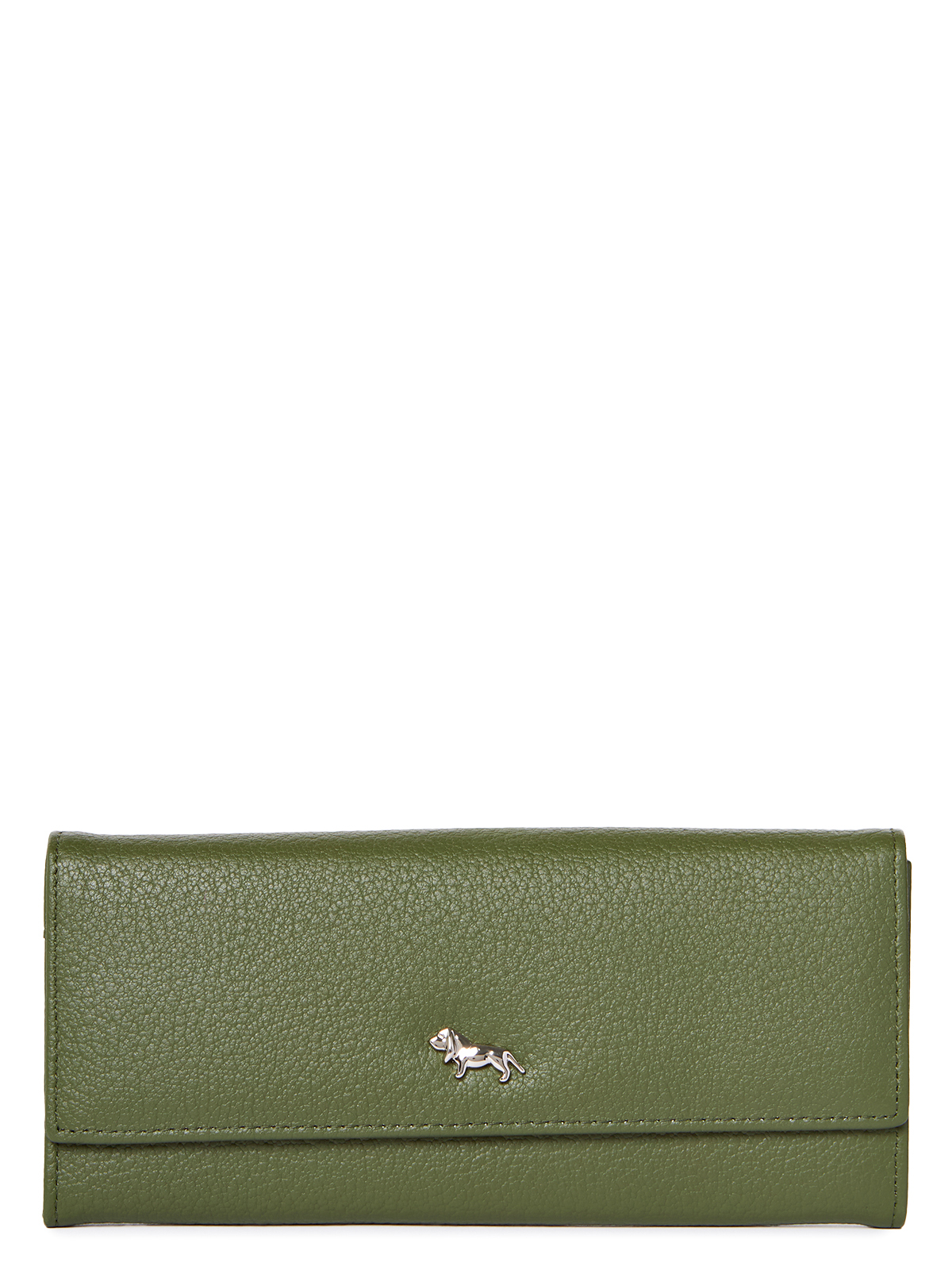 Кошелек Labbra L105-1656 moss