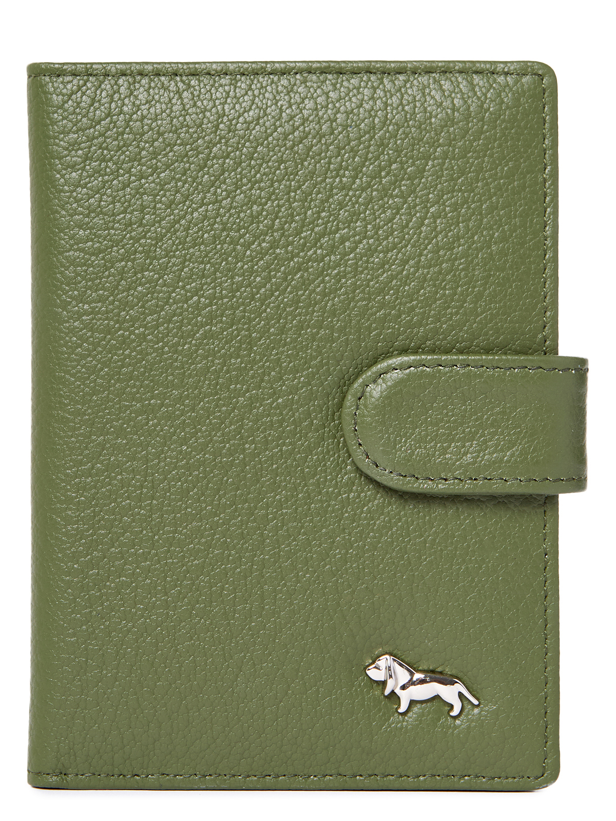 Обложка Labbra L105-1012-2 moss