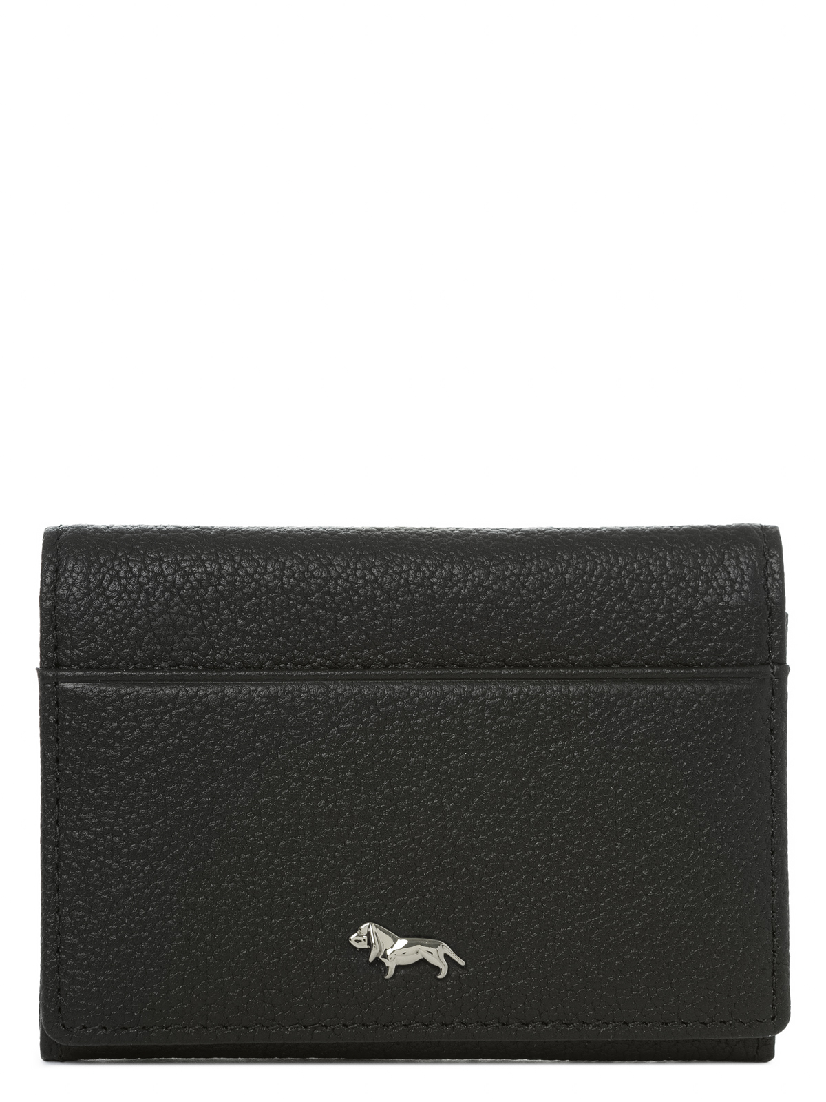 Карточница Labbra L088-516-5 black