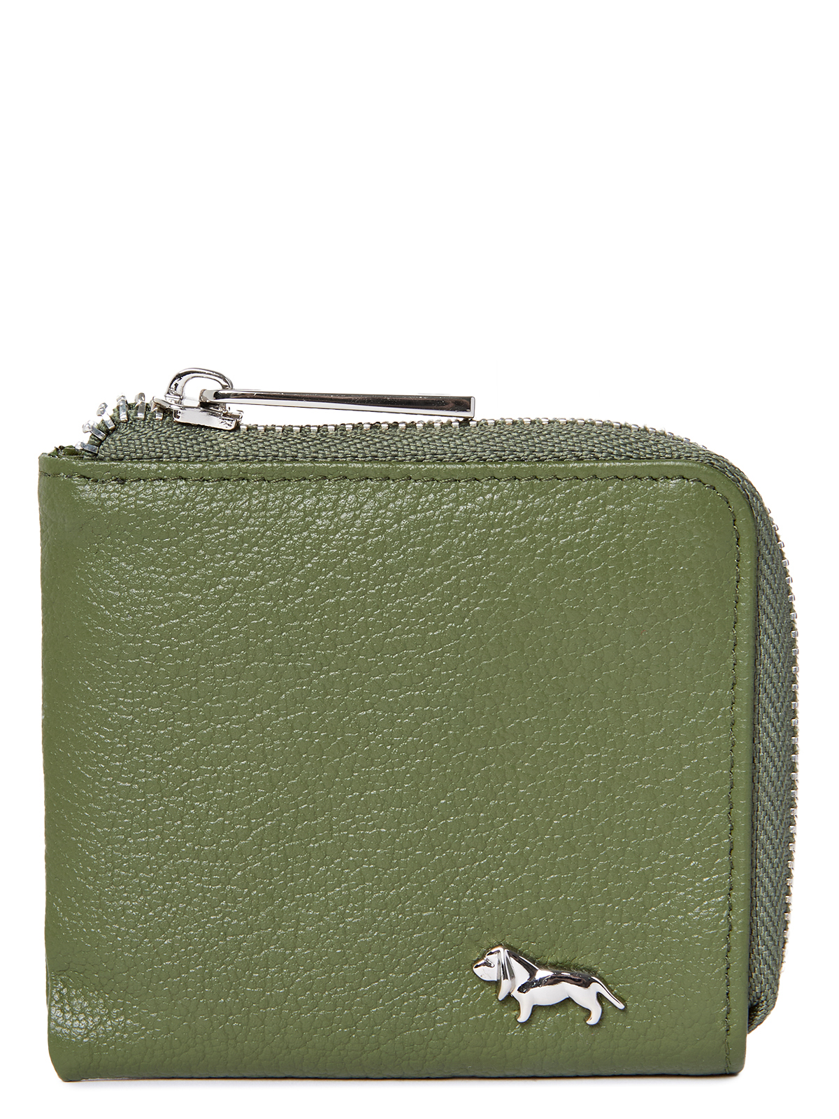 Карточница Labbra L105-517 moss