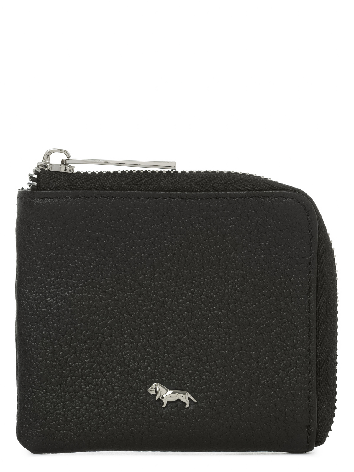 Карточница Labbra L088-517 black